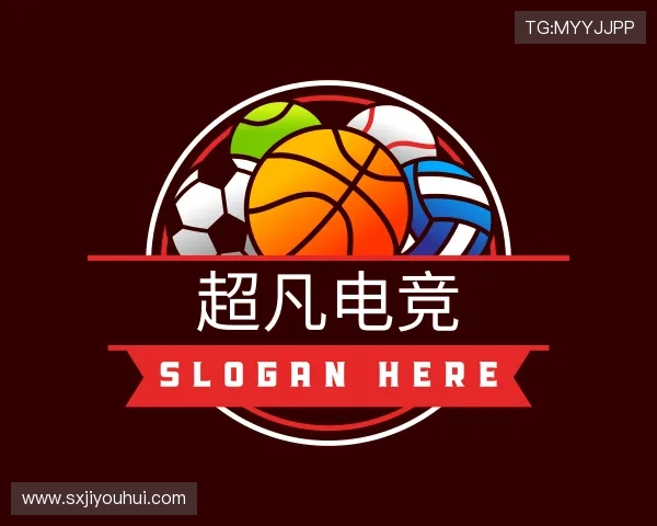 介绍超凡电竞